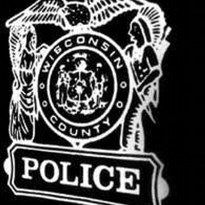Wisconsin County Police Association